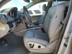 2010 Mercedes-Benz Gl 450 4Matic продається в Jacksonville, FL - Rear End