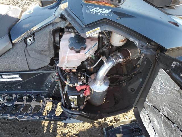 2014 BPGH GT800
