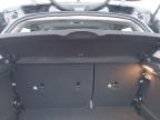 2015 MINI COOPER D AUTO  for sale at Copart YORK