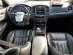 Elgin, IL에서 판매 중인 2021 Chrysler 300 S - Front End