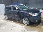 2019 Kia Soul + zu verkaufen in Candia, NH - Front End