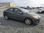 2010 Mazda 3 I for Sale in Gainesville, GA - Water/Flood