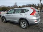 York Haven, PA에서 판매 중인 2015 Honda Cr-V Lx - Front End