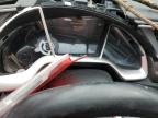 2021 Honda Civic Ex en Venta en Portland, MI - All Over