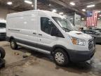 2015 Ford Transit T-250 продається в Blaine, MN - Hail