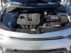 2020 Kia Soul Lx for Sale in Marlboro, NY - Rear End