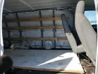 Colton, CA에서 판매 중인 2013 Ford Econoline E250 Van - Front End