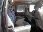 2013 Ram 1500 Slt за продажба в Candia, NH - Front End