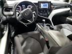 2023 Toyota Camry Le იყიდება Billings-ში, MT - Rear End