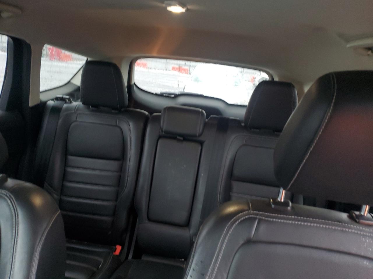 2019 Ford Escape - Image 10