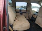 2015 Ford F150 Supercrew იყიდება Ellenwood-ში, GA - Front End