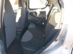 2008 CITROEN C1 VIBE for sale at Copart WESTBURY