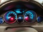 2017 Buick Enclave  იყიდება Avon-ში, MN - Rear End