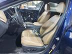2021 Hyundai Sonata Limited de vânzare în Rogersville, MO - Front End