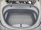 2023 Tesla Model 3  for Sale in Rancho Cucamonga, CA - Front End