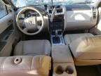 2009 Mercury Mariner Premier for Sale in Riverview, FL - Side