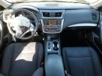 2017 Nissan Altima 2.5 продається в Antelope, CA - Front End