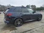 2023 Bmw X5 Sdrive 40I en Venta en Gaston, SC - Side