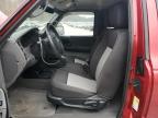 Hurricane, WV에서 판매 중인 2011 Ford Ranger Super Cab - Rear End