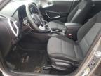 2022 Kia Soul Lx   for Sale in Conway, AR - Front End