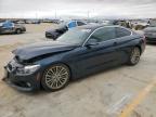 2016 Bmw 428 I for Sale in Sun Valley, CA - Front End