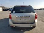 2013 Chevrolet Equinox Lt   na sprzedaż w Glassboro, NJ - Front End