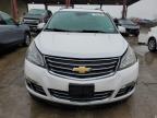 2017 Chevrolet Traverse Premier for Sale in Wilmer, TX - Side