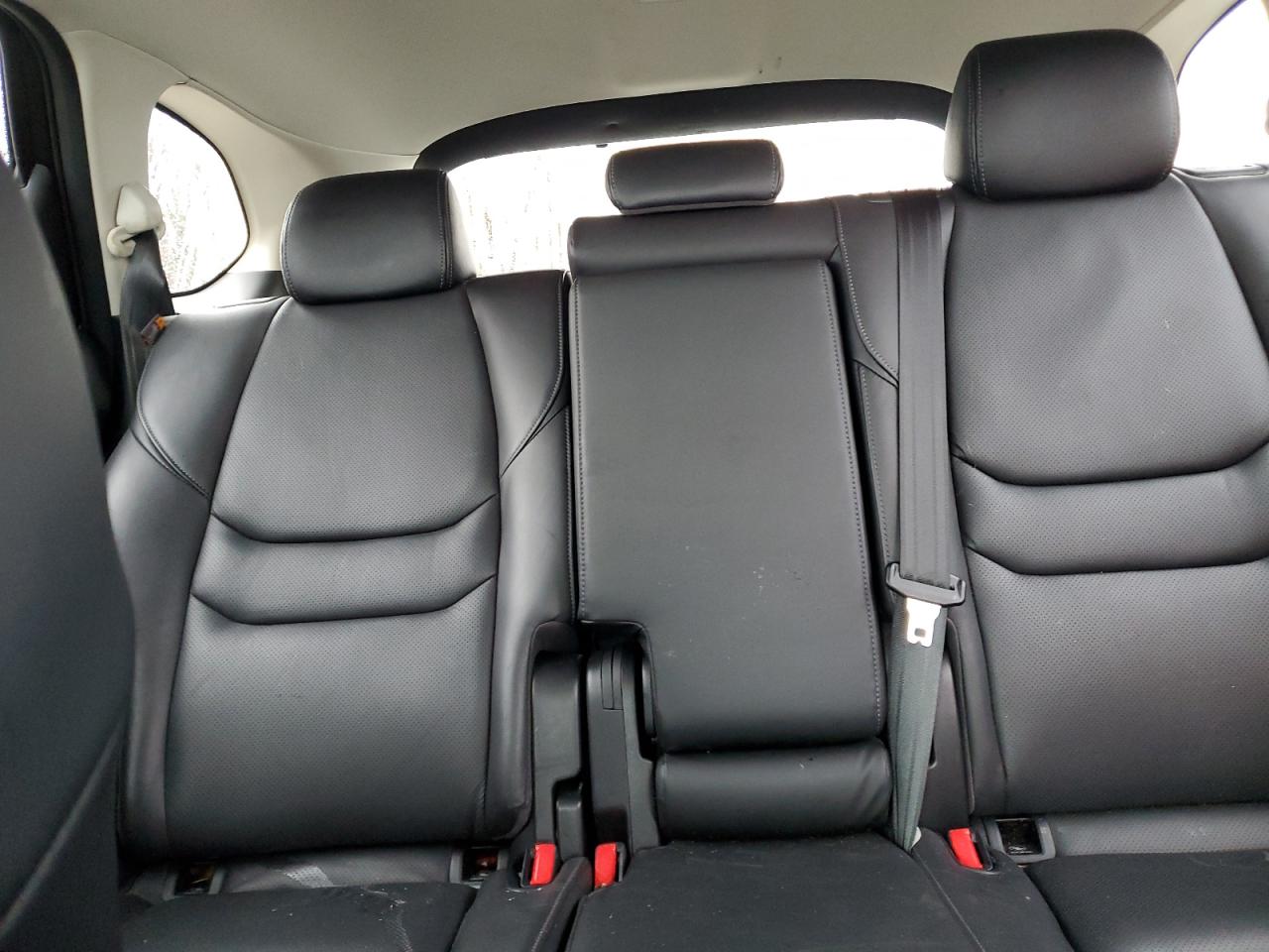 2022 Mazda CX-9 - Image 10