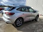 2024 Ford Escape St Line for Sale in Franklin, WI - Front End