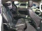 2024 Chrysler Pacifica Touring L for Sale in Woodhaven, MI - Stripped