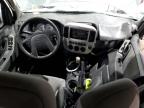 2005 Ford Escape Hev en Venta en Candia, NH - Side