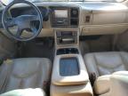 2005 Chevrolet Tahoe K1500 للبيع في Columbus، OH - Rear End