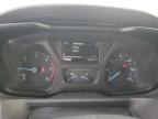 2015 Ford Transit T-350 Hd for Sale in Columbus, OH - Normal Wear