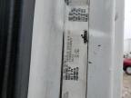 2015 Freightliner Cascadia 125 for Sale in Magna, UT - Normal Wear