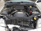 Kansas City, KS에서 판매 중인 2007 Jeep Grand Cherokee Laredo - Front End