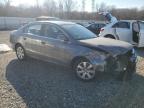 2006 Volkswagen Passat 2.0T იყიდება Memphis-ში, TN - Front End