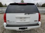 2011 Gmc Yukon Xl C1500 Sle for Sale in Memphis, TN - Front End