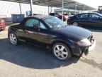 2001 Audi Tt  for Sale in Sacramento, CA - Front End