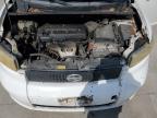 2010 Toyota Scion Xb en Venta en Wilmer, TX - Normal Wear