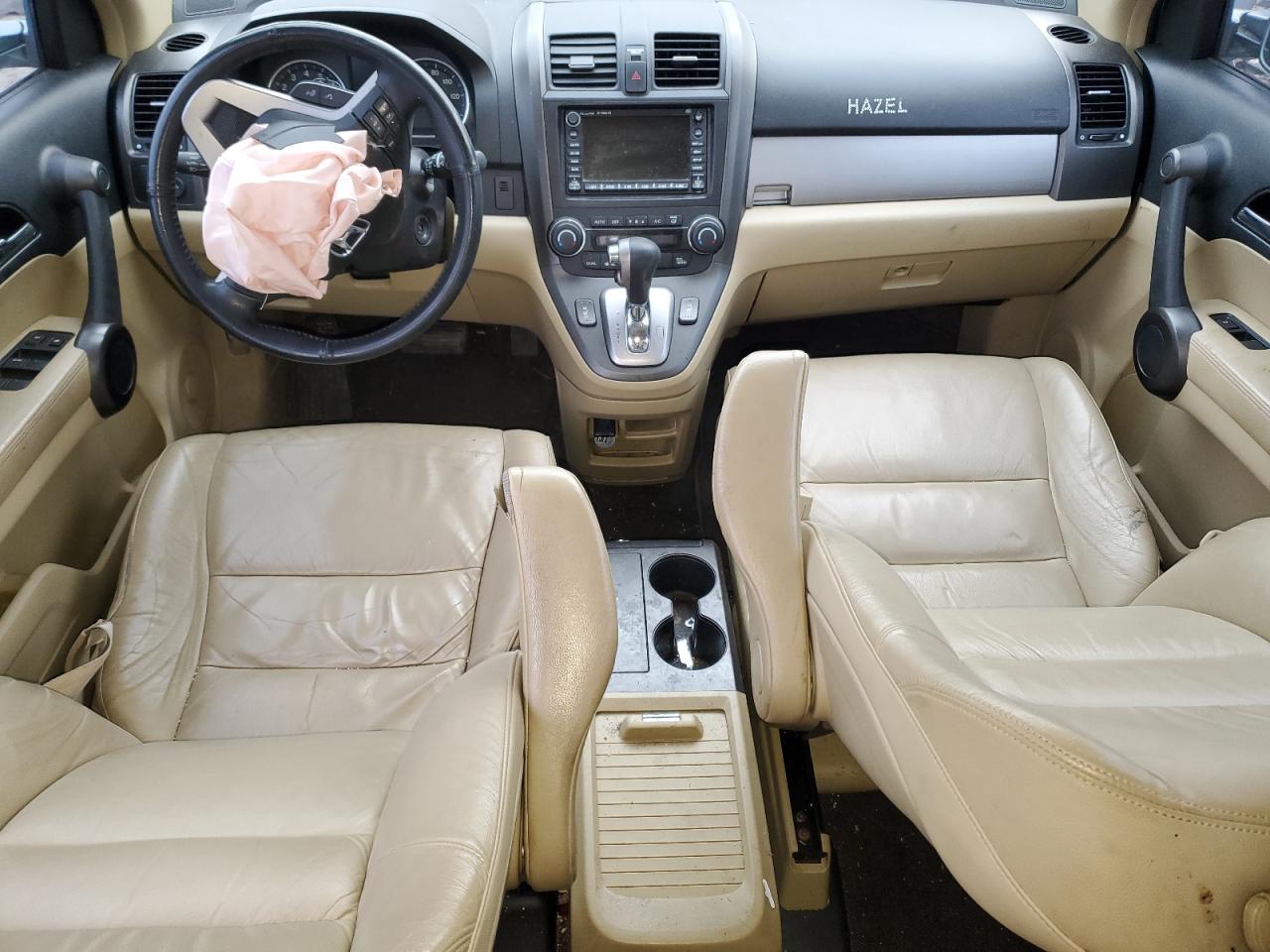 2011 Honda CR-V - Image 8