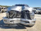 2017 Ram 3500 Laramie for Sale in Harleyville, SC - Front End