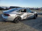 2023 Honda Accord Hybrid Sport na sprzedaż w Sacramento, CA - All Over