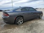 2016 Dodge Charger Sxt იყიდება Lebanon-ში, TN - Side