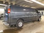 2017 Chevrolet Express G2500  for Sale in Wheeling, IL - Front End