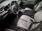 2017 Honda Civic Ex for Sale in West Mifflin, PA - Front End