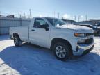 2019 Chevrolet Silverado C1500 for Sale in Chicago Heights, IL - Rear End