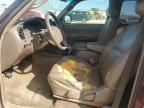 2003 Toyota Tundra Access Cab Sr5 للبيع في Temple، TX - Side