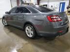 West Mifflin, PA에서 판매 중인 2018 Ford Taurus Sel - Front End