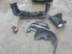 2024 Hyundai Elantra Se for Sale in Shreveport, LA - Rear End