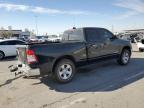 2020 Ram 1500 Big Horn/Lone Star de vânzare în Anthony, TX - Rear End